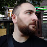 Arman Mkrtchian