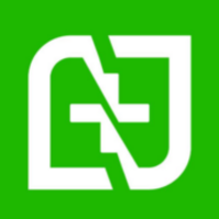 Netdoc logo