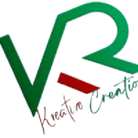 Kreative Creations logo