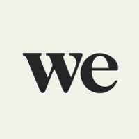 WeWork logo