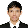 Prakas Silalahi