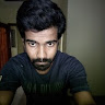 Rejethpal S