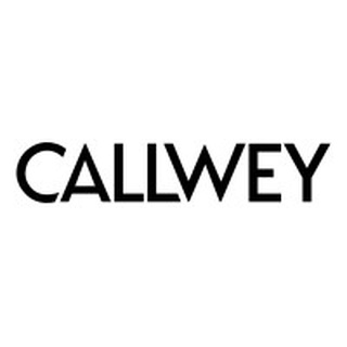 Callwey GmbH logo