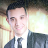 Mahmoud  Eltayyeb