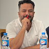 Mohammad Slaih