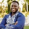 Desmond Ayettey- Kuriloff