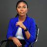 Cynthia Tonwe