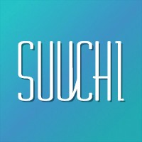 Suuchi Inc logo
