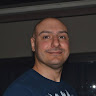 amin jomeh farsangi