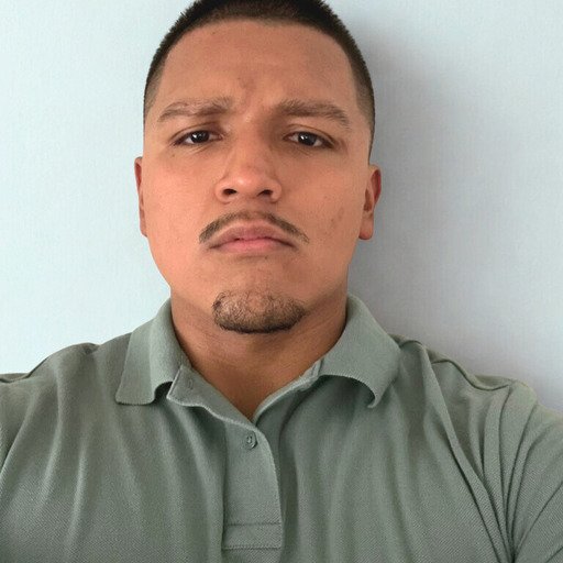 uriel sosa