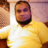 Syed Amanullah