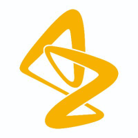 AstraZeneca India Pvt Ltd logo