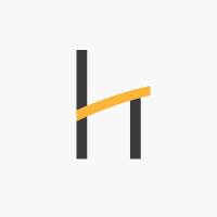Champion logo