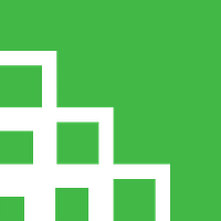 Peerbits logo