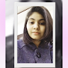 Ayushi Mishra