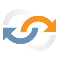 BrowserSync logo