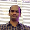 Chandrakant Game