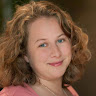 Nichole Esmon