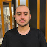 Namiq Jabiyev