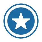 Recognize logo