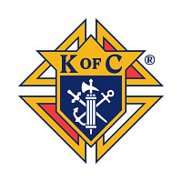 knightsofc logo