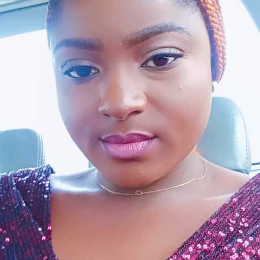 Roseline Isa