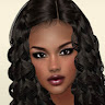 Sharon Collier