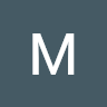 Mageshkumar R S