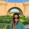 Laura Muñoz Riaño