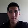 Joe Buchheit