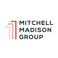 The Mitchell Madison Group logo