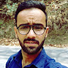 Divyang Dhyani