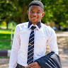 EMMANUEL IDIAGHE