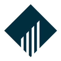 Berkshire Residential Investments logo