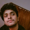Sk Shaid Hossain