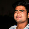 Jaidev Pal