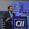 Vikash Gupta