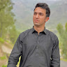 Anis Sardar