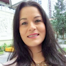 Marcia Stankiwich