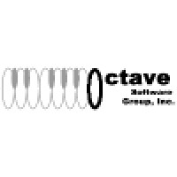 Octave Software Group logo