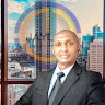 Japhet Mwakideu