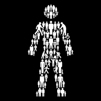 Prostate Cancer UK logo