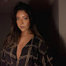 Mahima Chaudhury