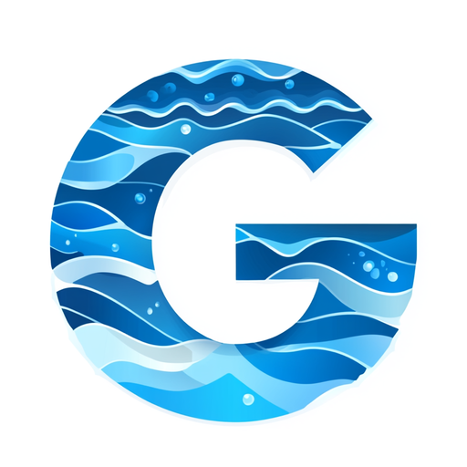 GigFish logo