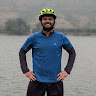 Kartik Kalal