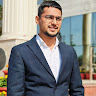Mayank Kumar