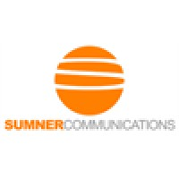 sumner co logo