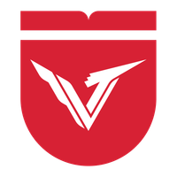 Van Lang University logo