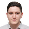 Maxim Ramishvili