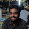 Sunil Muradi